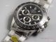 Noob V3 Rolex Daytona Stainless Steel Black Ceramic Watch AAA Replica (8)_th.jpg